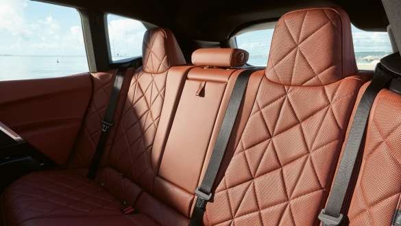 Артқы ыңғайлы орындықтар