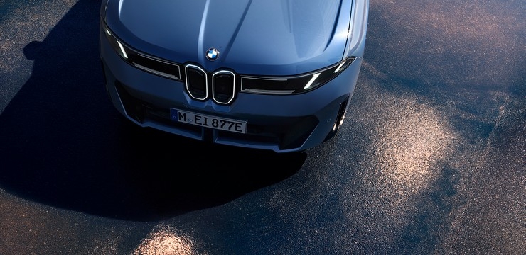 Бірінші әсер: нақты мәлімдеме.