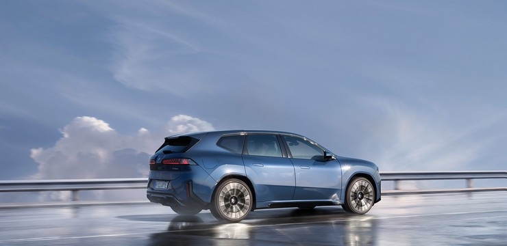 Тиімділіктің жаңа үлгісі.