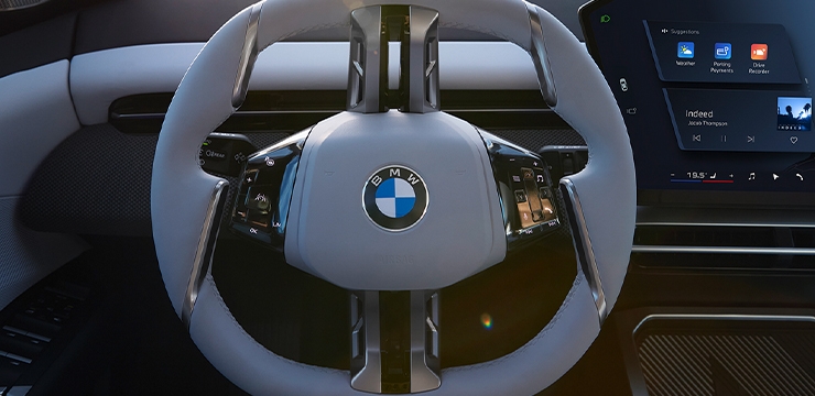 Басқару — күткеннен де жоғары деңгейде.