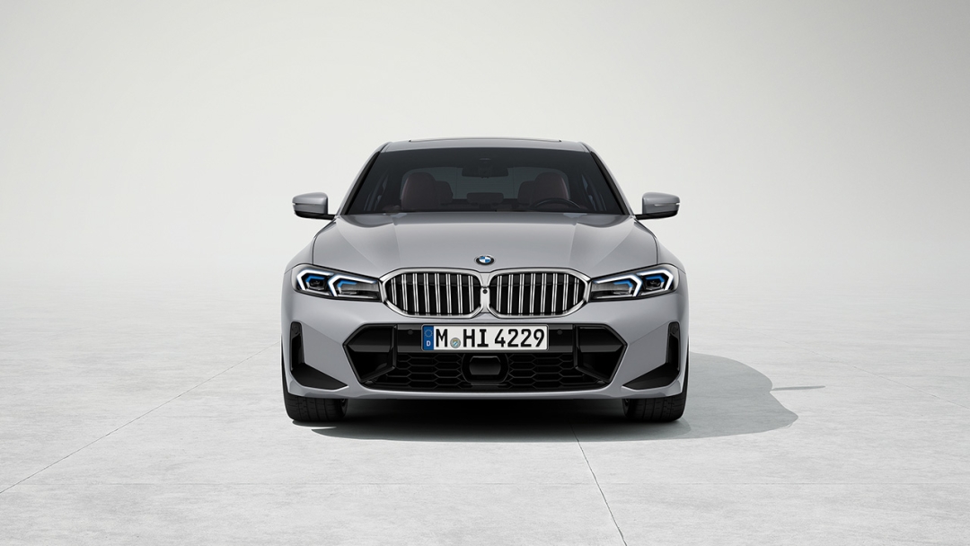 Спорттық, стильді, сәнді.      