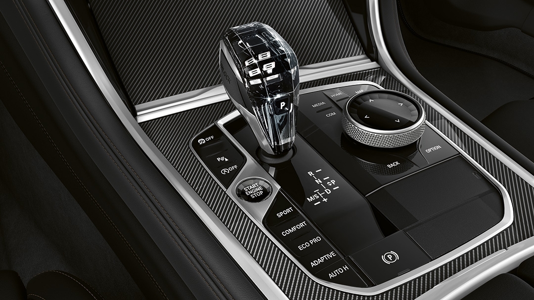 Отделка CraftedClarity