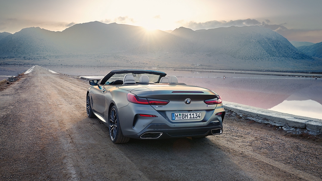 Свежие акценты для захватывающей динамичности     