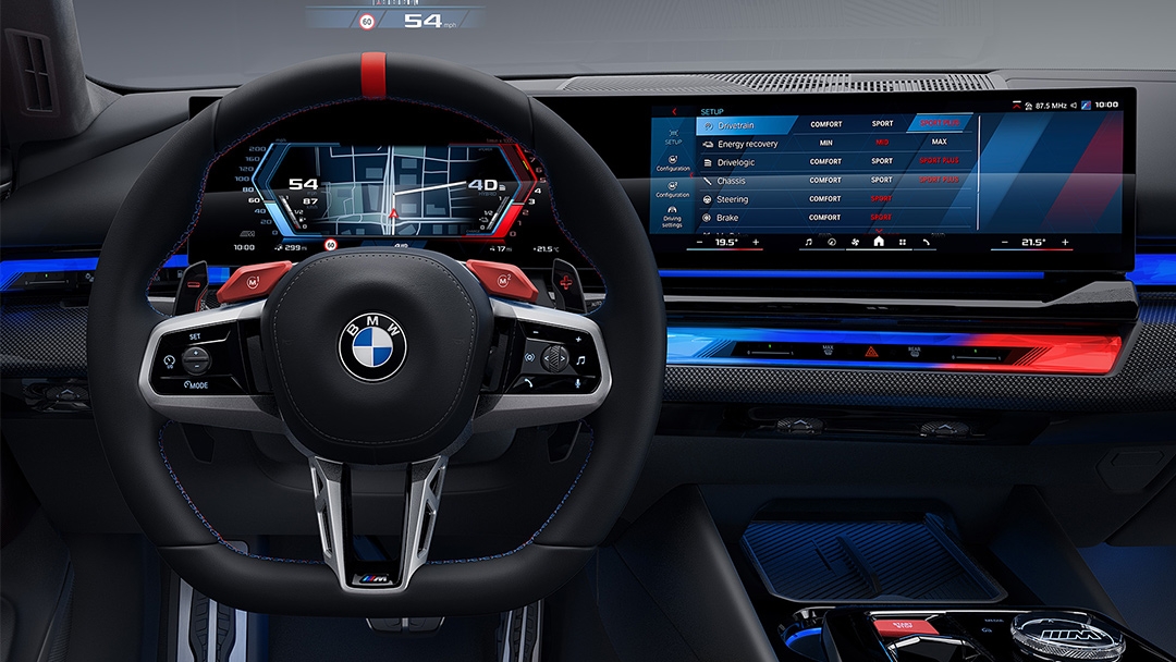 Мүлтіксіз бақылауға арналған оңтайлы пішін.