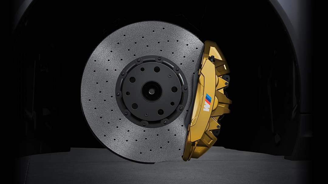 Жұмысы анағұрлым жеңіл және айқын.